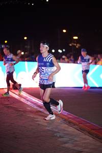 BIB: 
                            <button type="button" onclick="openModal(24530986)" class="btn btn-primary btn-sm float-right btn-popup" data-toggle="modal" data-target=".modal-high-quality">
                        <i class="fas fa-shopping-cart"></i> Add to Cart
                    </button>
                                            <button type="button" onclick="isThisMe(24530986, true)" class="btn btn-success btn-sm float-right btn-popup btn-isme hidden" data-toggle="tooltip" data-placement="bottom" title="นี่คือรูปของคุณใช่ไหม คลิกที่นี่เพื่อเอาเข้าอัลบั้ม">
                        <i class="fas fa-plus"></i> Add to album
                    </button>
                    <button type="button" onclick="isThisMe(24530986, false)" class="btn btn-warning btn-sm float-right btn-popup btn-isnotme hidden">
                        <i class="fas fa-ban"></i> Remove from album
                    </button>